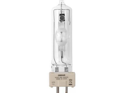 Osram 4ArXS HSD 250 W/60