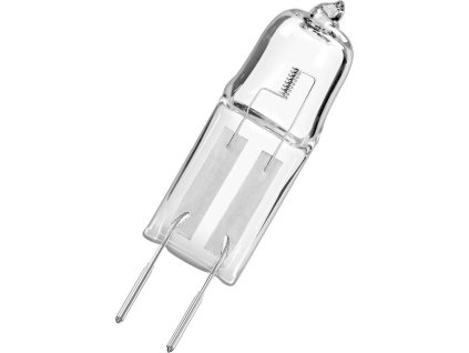 Osram 64346