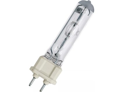 Osram 4ARXS HSD 150W/70