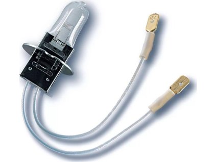 Osram 64361 HLX-Z/C150-15