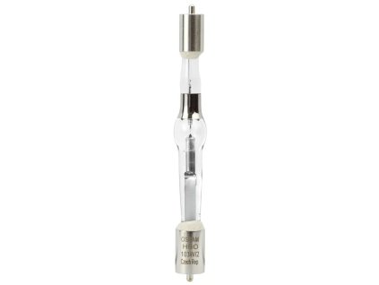 Osram HBO 103 W/2