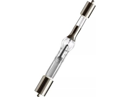 Osram HBO 100 W/2