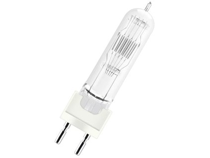 Osram 93723 1200 W 80 V