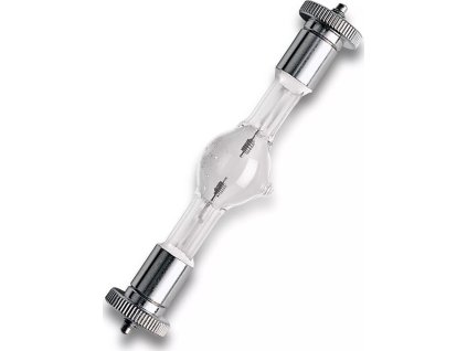 Osram Baby SharXS HTI 575 W/D5/56