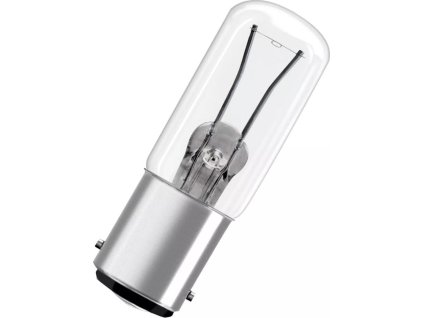 Osram 8018