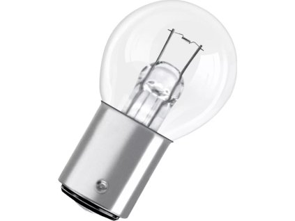 Osram 8013