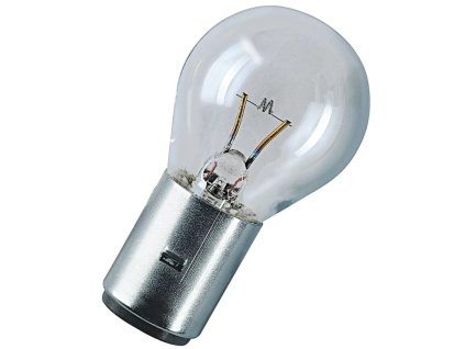 Osram 8024
