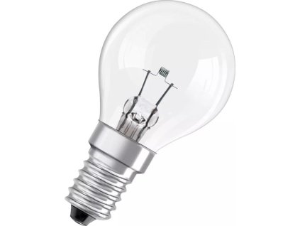 Osram 8100
