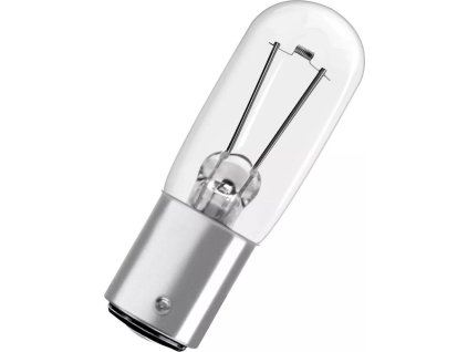 Osram 8017