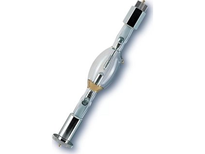 Osram HBO 1002 W/CEL