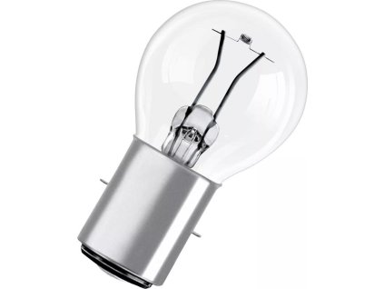Osram 8022