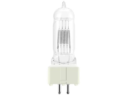 Osram 64719 650 W 230 V