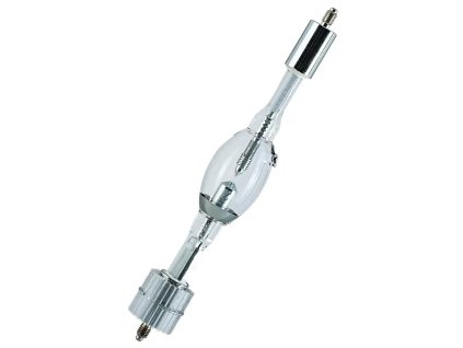 Osram HBO 1000 W/D