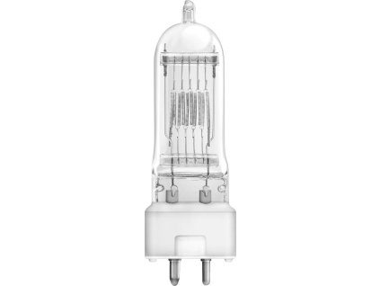 Osram 64718 650 W 240 V