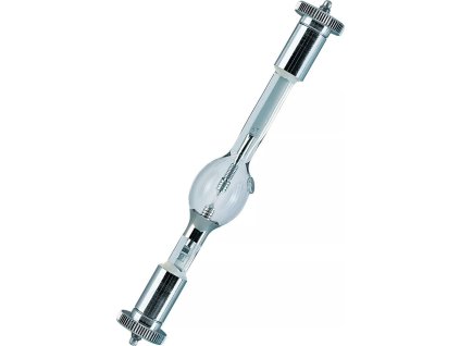 Osram HBO 200 W/DC TM