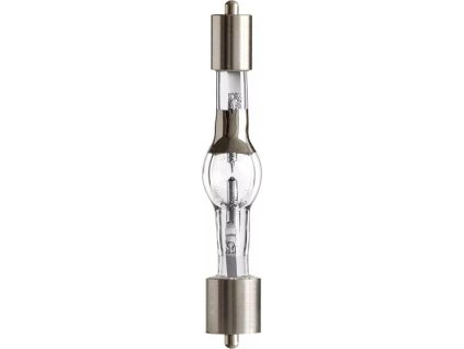 Osram HBO 50 W/3