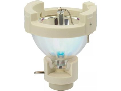 Osram HBO R 103 W/45