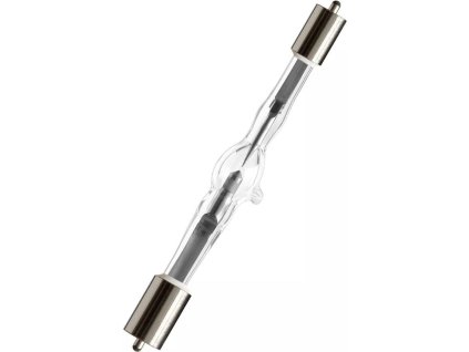 Osram XBO 75 W/2 OFR