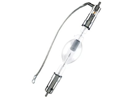 Osram XBO 6500 W/HSLA OFR