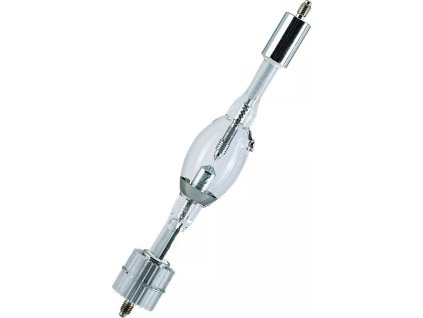 Osram HBO 500 W/B