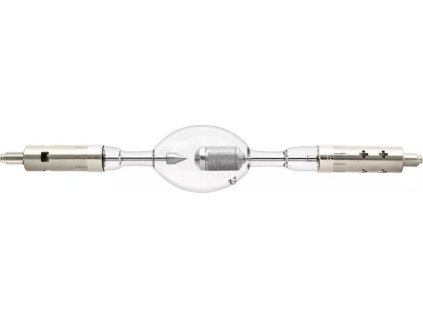 Osram XBO 6000 W/DTP L OFR
