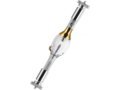 Osram HBO 350 W/S
