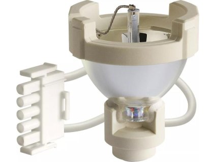 Osram XBO R 100 W/45 C