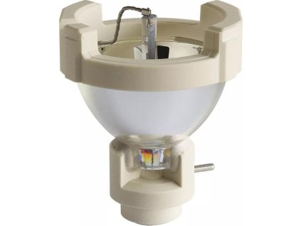 Osram XBO R 100 W/45 OFR