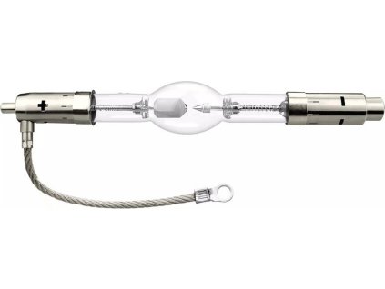 Osram XBO 2000 W/HPN L OFR