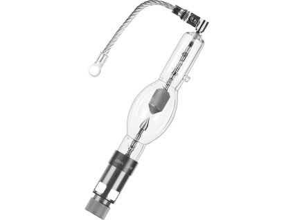 Osram XBO 2000 W/DTS OFR