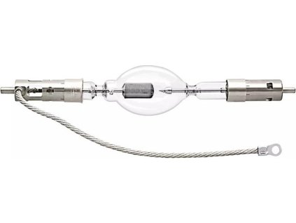 Osram XBO 2500 W/HS XL OFR