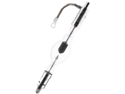 Osram XBO 2200 W/DHP OFR