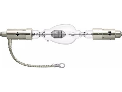 Osram XBO 4200 W/HPS OFR