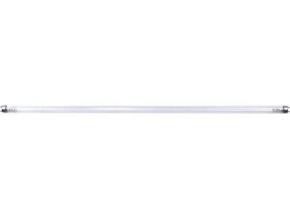 Osram HNS 4 W G5