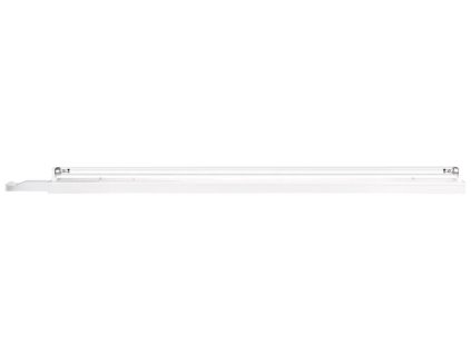 Osram HNS 36 W G13