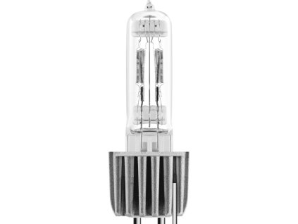 Osram HPL 93729 750 W 240 V