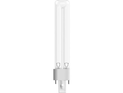 Osram HNS S 11 W G23