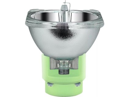 Osram SIRIUS HRI 230 W