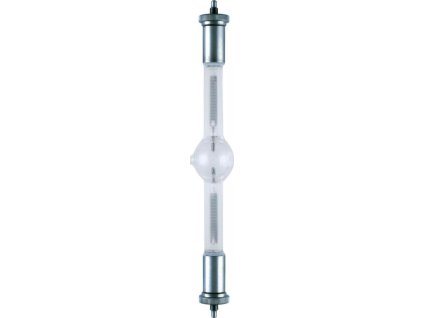 Osram Maxi SharXS HTI 2000 W/D10/60