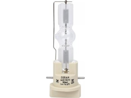 Osram Lok-it! 1000/PS Brilliant