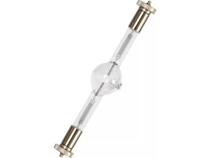 Osram SHARXS HTI 1200 W/D7/75