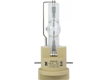Osram Lok-it! HTI 1500 W/60/P50