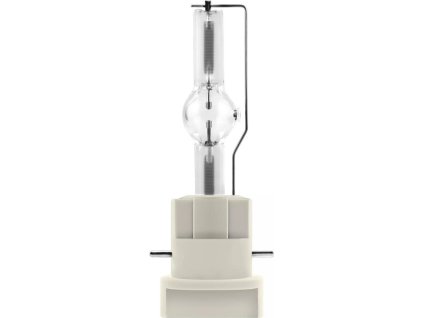Osram Lok-it! HTI 700 W/60/P28