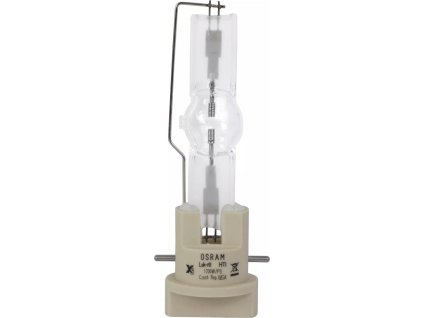 Osram Lok-it! 1700/PS