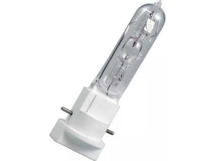 Osram Lok-it! HSD 300 W/80/P28