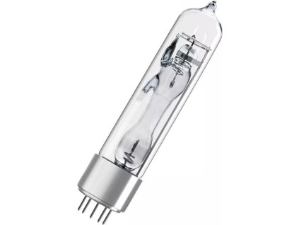 Osram Na/10
