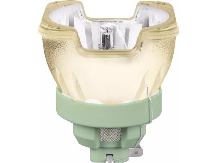 Osram SIRIUS HRI 440 W X