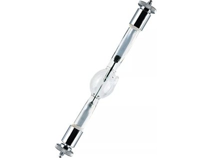 Osram XBO 150 W/1