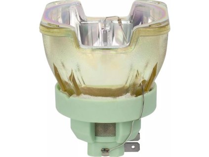 Osram SIRIUS HRI 440 W S