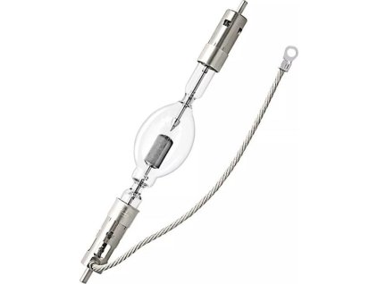 Osram XBO 5000 W/H XL OFR